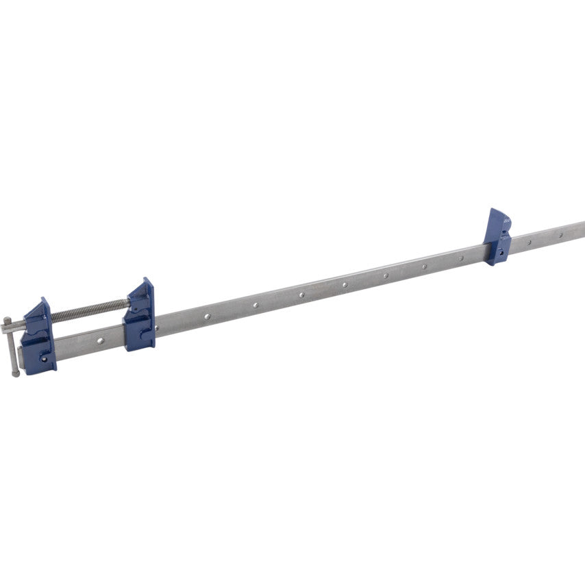 Kennedy Sash Clamp, T-Bar Handle, 1670mm (66") | KEN5393880K