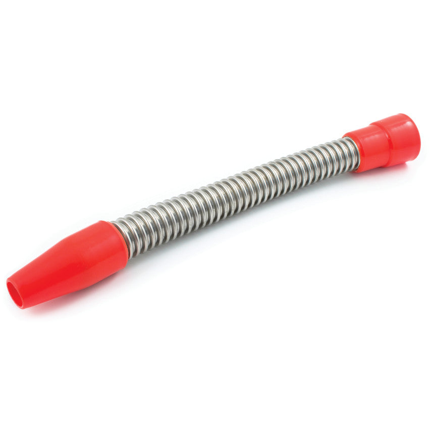 Kennedy Flexible Spout Extension for KEN5402690K | KEN5402700K