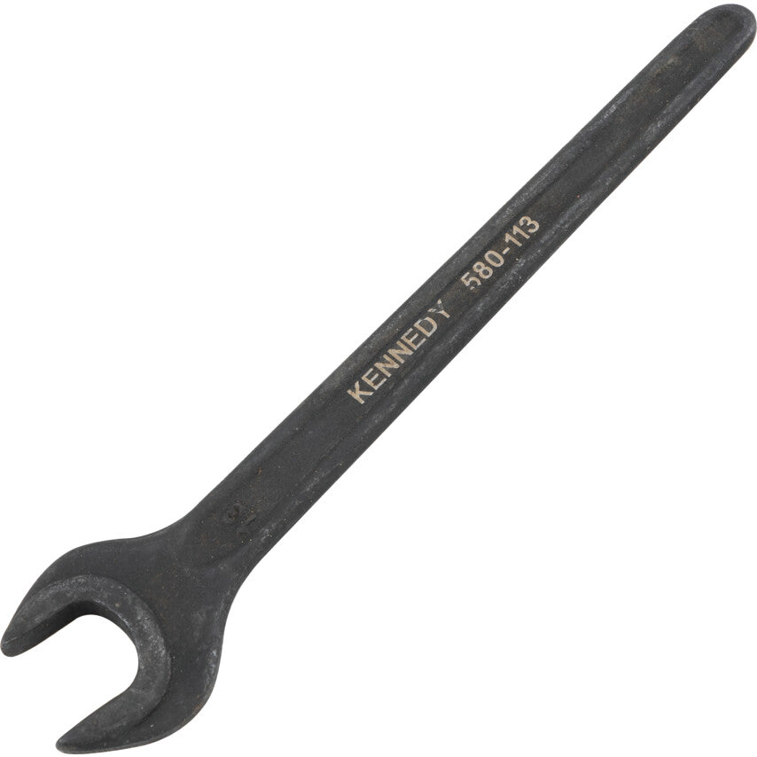 Kennedy 13mm Single End Open Jaw Spanner | KEN5801130K