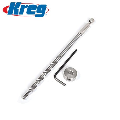 kjddeckbit-deckjigbit