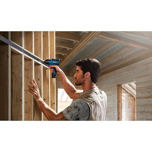 lv-143834-343-gdr120_appl_03_V4 (4)