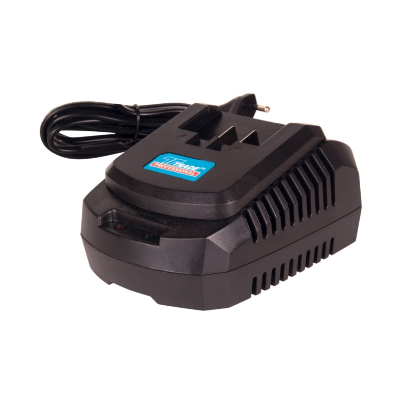 Trade Professional 18V Cordless Drill Driver 2.0Ah Kit | MCOP1673