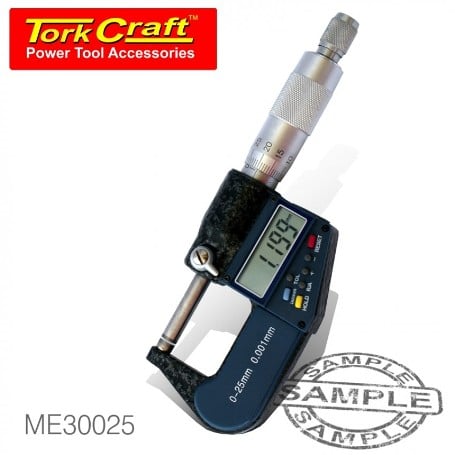 me30025-850×850-1