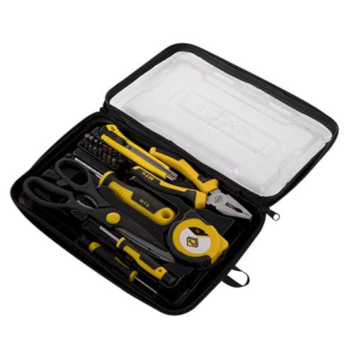 mts81012