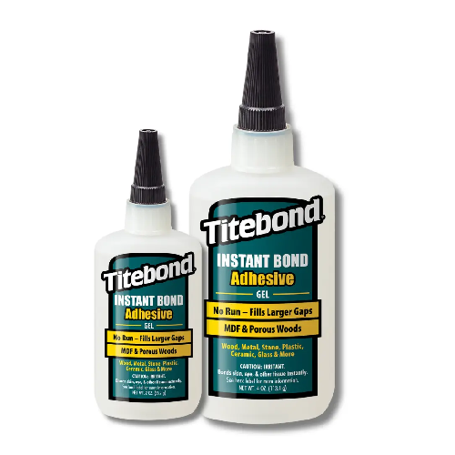 titebondgel