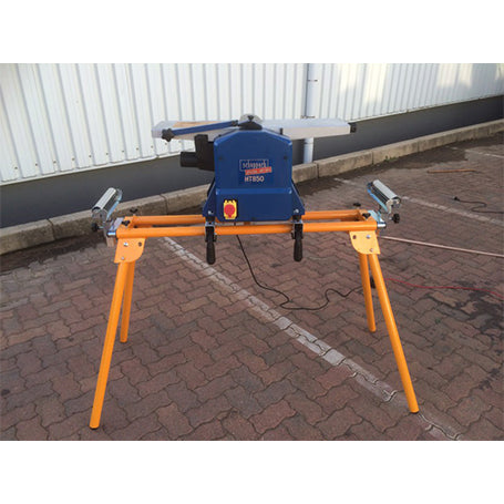 toni-mitre-saw-workstation-tws-ms2-3