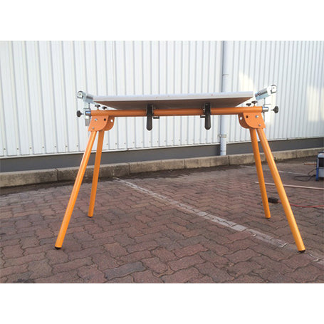 toni-mitre-saw-workstation-tws-ms2-4