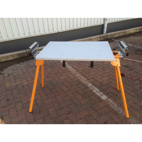 toni-mitre-saw-workstation-tws-ms2-5