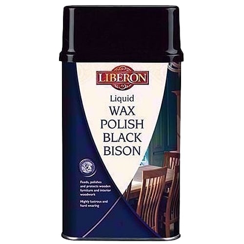 www.tools4.co.za_Square Tin Liquid Wax Polish Black Bison