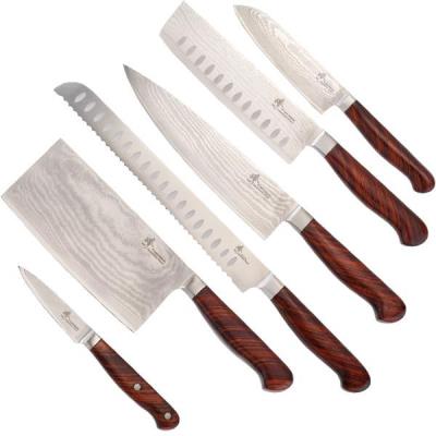 Knife Making For Beginners – Knife Kits