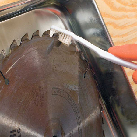 How Often Should I Clean My Power Tools?