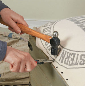 Clever Tips And Tricks For DIY