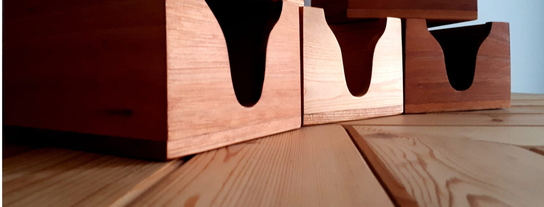 Great custom furniture