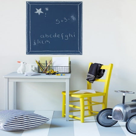 DIY Decor For Kid&#8217;s Rooms