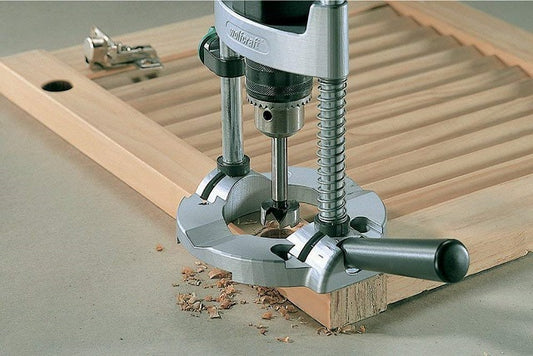 Drill Press Basics: Best Drill Stands in 2020 (REVIEW)