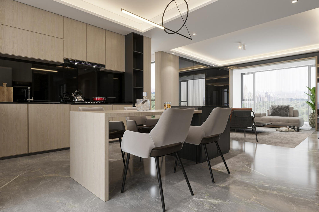 7 Home Renovations That Instantly Add Value to Your Home