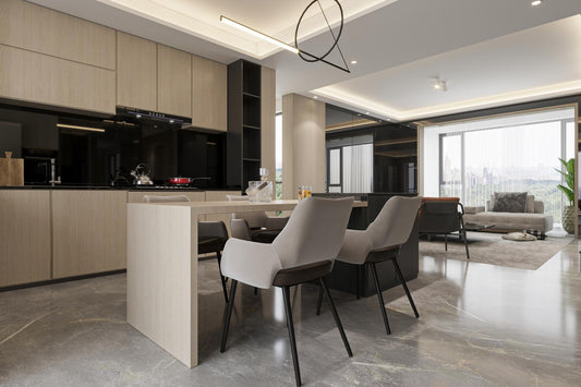 7 Home Renovations That Instantly Add Value to Your Home