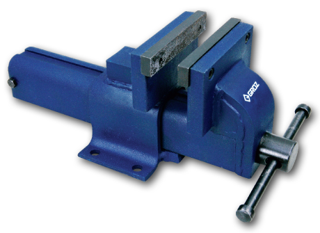 Engineering Vices: Which One Do You Need?