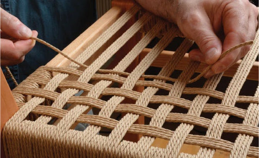 Crafting Unique: A Guide to Creating Custom Hardware for Woodworking Masterpieces