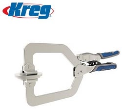 What are Automaxx™ Clamps