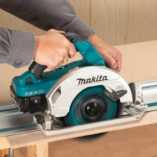 Cutting Cordless, Is It Worth The Extra Cost?
