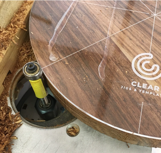 Cutting Boards, Cheese Boards &#038; More &#8211; Now Standardised &#038; Repeatable