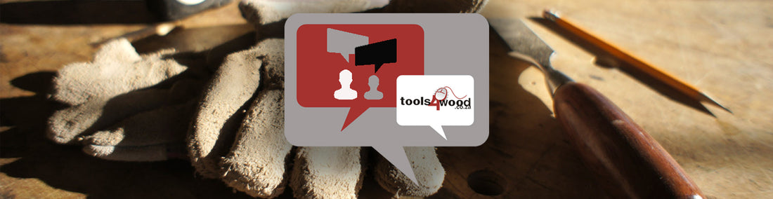 Q & A: Mitre Saw vs. Table Saw
