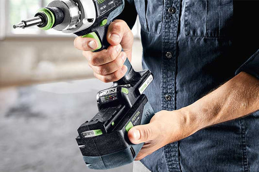 Going Cordless: Smart Tips for Beginners