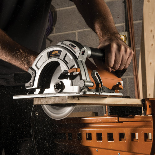 Circular Saw Blade Product Knowledge