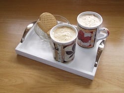 There’s a mug born every minute