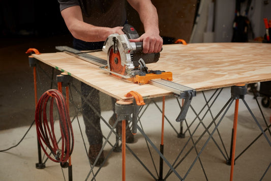 Bora Tools &#8211; Woodworking Accessories You Never Thought You Could Get