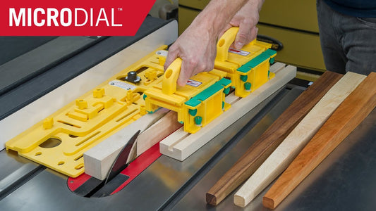 Affordable Table Saw Jigs You Don&#8217;t Need to Make