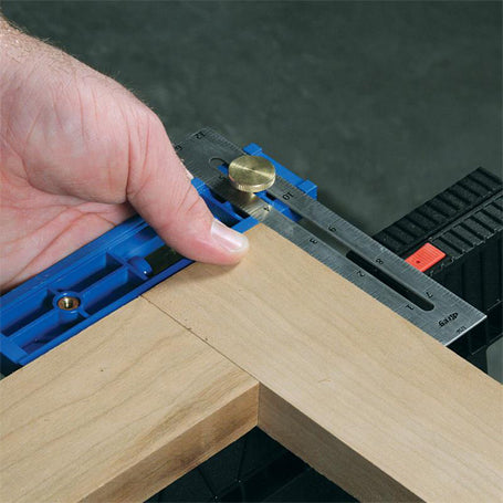 Tools4Views &#8211; Warren&#8217;s Kreg Multimark Review