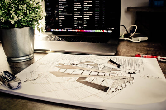 Why Every DIYer Should Build a Prototype First