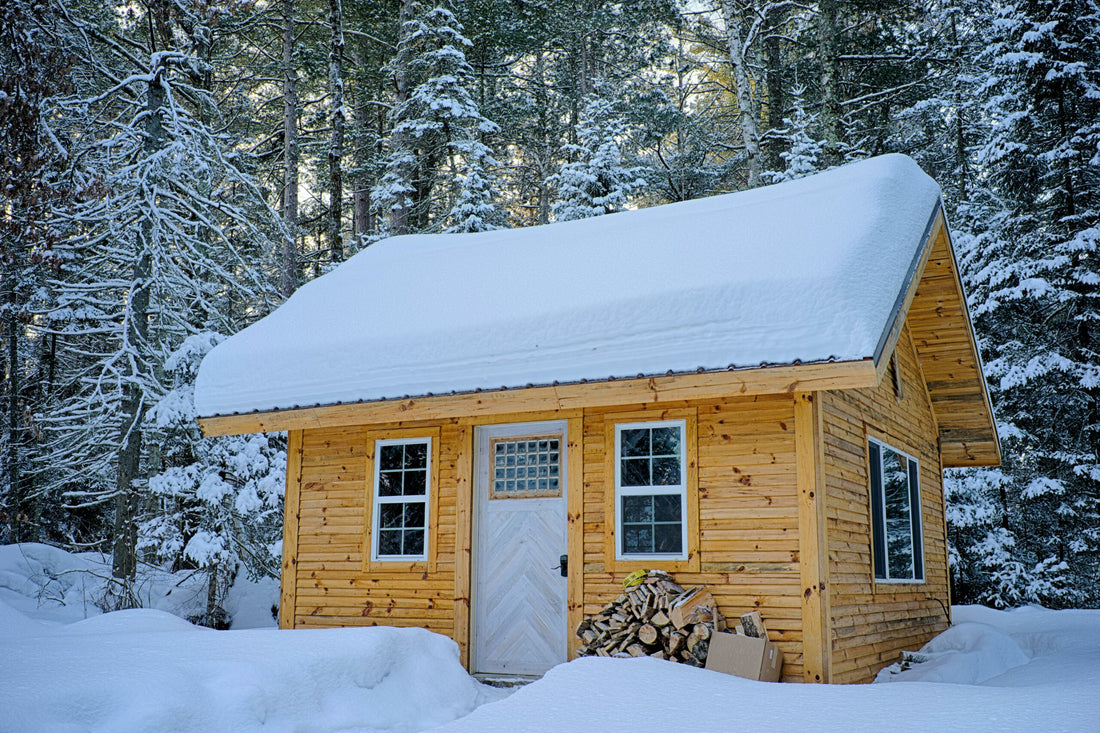 Essential Tips for Preparing Your Home for the Cold Season