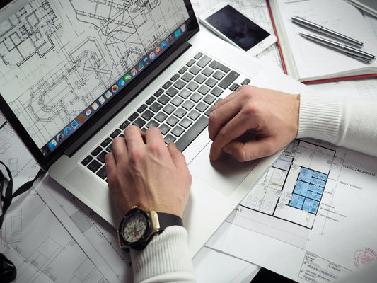 Software to Help You Plan Your Woodwork Projects