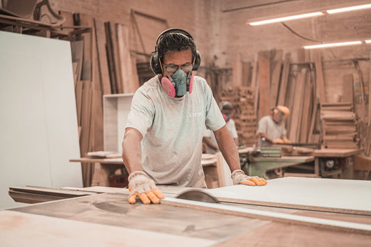 Workshop Myths &#8211; Is Bigger Always Better?