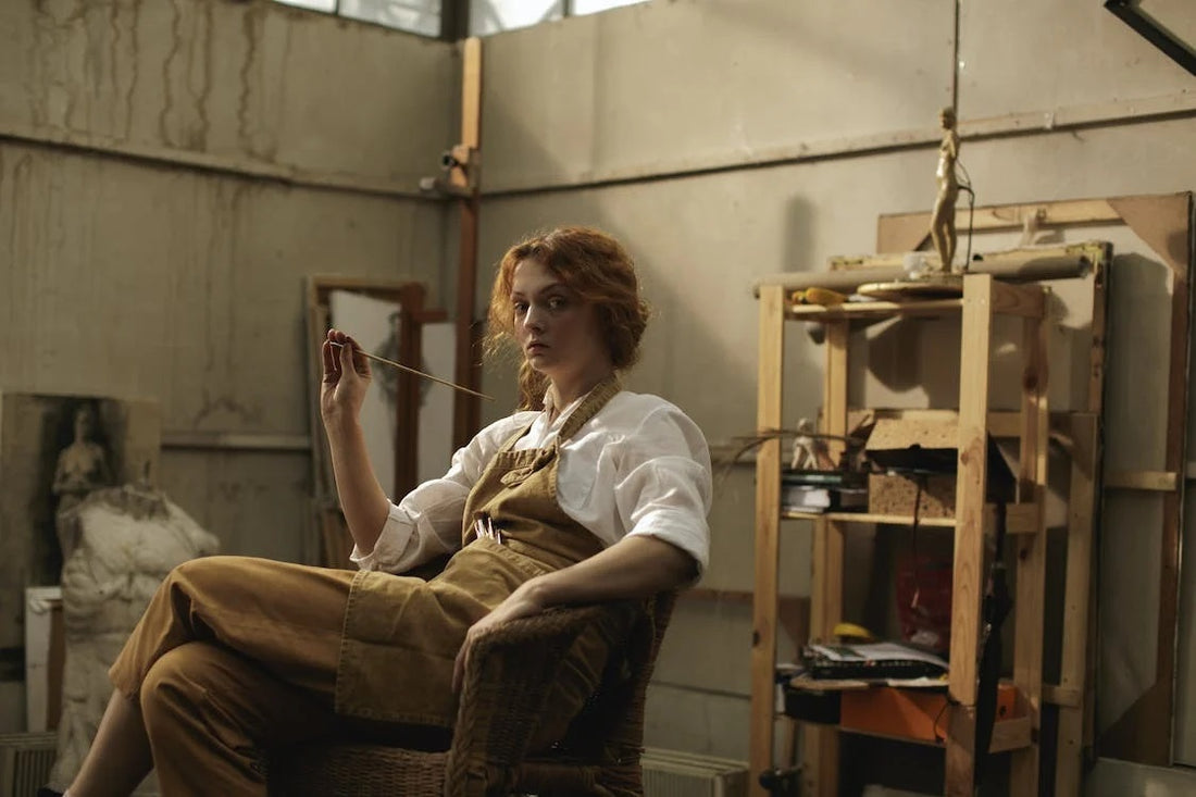 Becoming an Expert in Your Home Woodworking Workshop