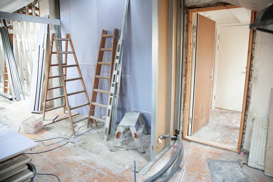 Choosing the Right Door For Your House