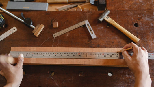 Weird Measuring Tools You May Not Have Heard Of