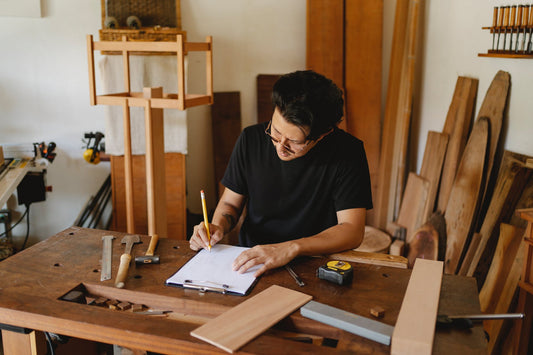 Organization is Key &#8211; Planning Your Workshop