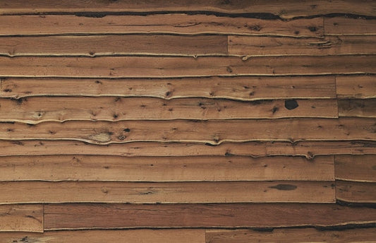 Making sense of Knots: Wood Filler, Filler Sticks &#038; Wood Repair