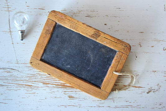 Several Ways To Join A Frame &#8211; Wooden Frames for Nerds