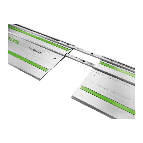 Guide Rails – Tools4