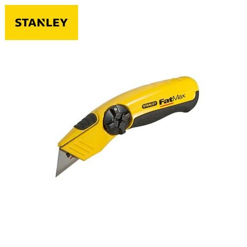 FatMax Fixed Blade Utility Knife