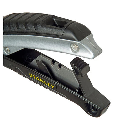 Stanley INSTANTCHANGE Retractable Blade Utility Knife | 0-10-788