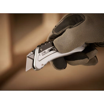 Stanley Quickslide Pocket Utility Knife | 0-10-810