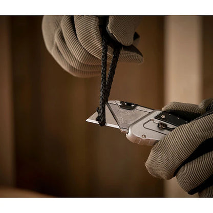 Stanley Quickslide Pocket Utility Knife | 0-10-810