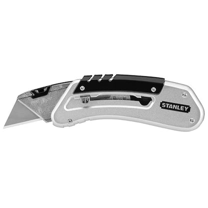 Stanley Quickslide Pocket Utility Knife | 0-10-810