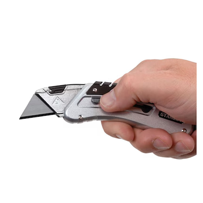 Stanley Quickslide Pocket Utility Knife | 0-10-810